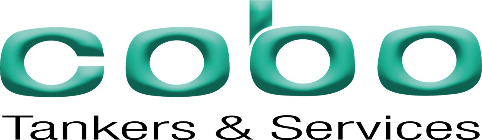 Cobo Tankers & Services Ltd